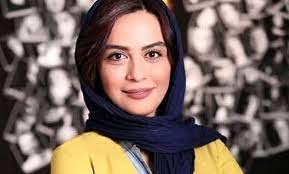 اعلام مهاجرت بازیگر زن مشهور با این استوری