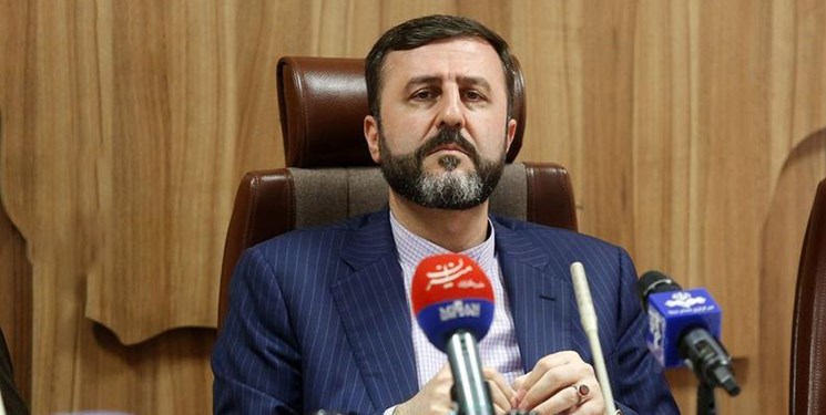  پرونده شهید سلیمانی ۹۶ متهم آمریکایی دارد 