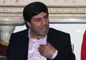 هیچ مانعی برای پرسپولیسی شدن برانکو وجود ندارد/زمان برای مسئولان پرسپولیس به سرعت در حال گذر است