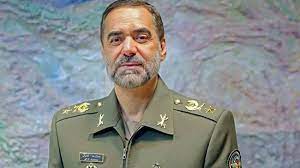  نام کشورهایی که از ایران سلاح می خرند 