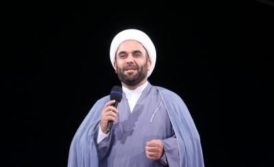 عکس/ 500 زوج جوان در برج میلاد جشن ازدواج گرفتند