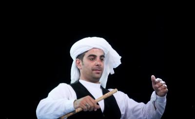 عکس/ 500 زوج جوان در برج میلاد جشن ازدواج گرفتند