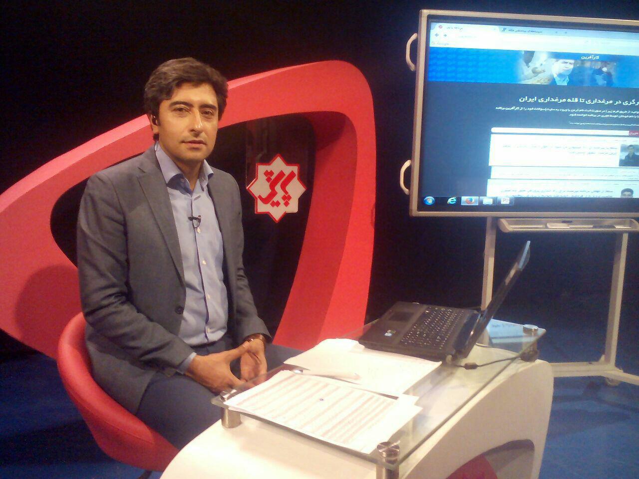تعطیلی خط‌تولید پراید و پژو در برنامه «پایش» 