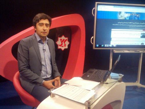 تعطیلی خط‌تولید پراید و پژو در برنامه «پایش» 