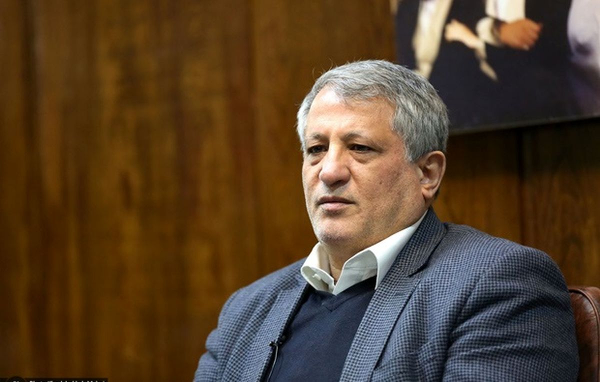 ندیدید نسخه اعتماد به دشمن چه بلایی سر اقتصاد آورد؟!