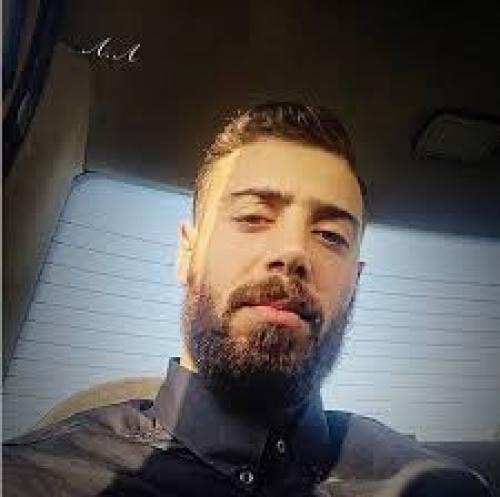 عکس/ پدر بازیکن استقلال قهرمان کونگ فو شد 