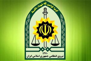 کشف ۲۹۰۰ کیلوگرم انواع مواد مخدر 