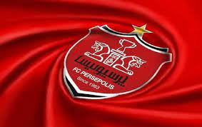 پیشنهادهای سرمربیگری برای پرسپولیس/گزینه مورد توجه استقلال، پرسپولیسی شد!