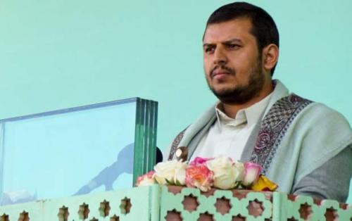 بدون تردیدی، به حملات آمریکا پاسخ خواهیم داد