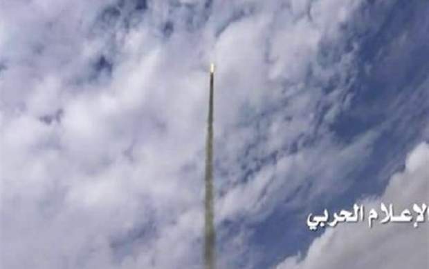 درخواست عربستان برای خویشتن داری دو طرف