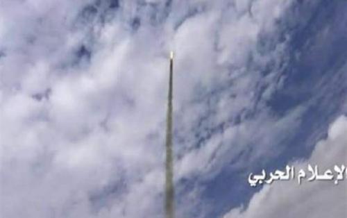 درخواست عربستان برای خویشتن داری دو طرف