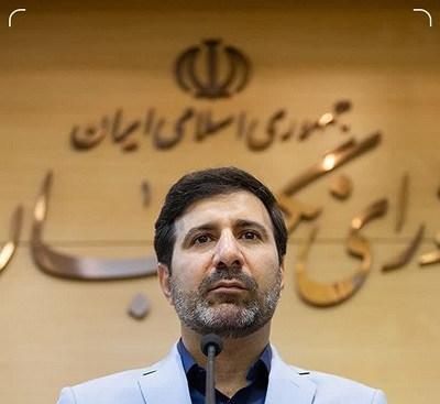 متناسب‌سازی حقوق بازنشستگان مورد تایید شورا 