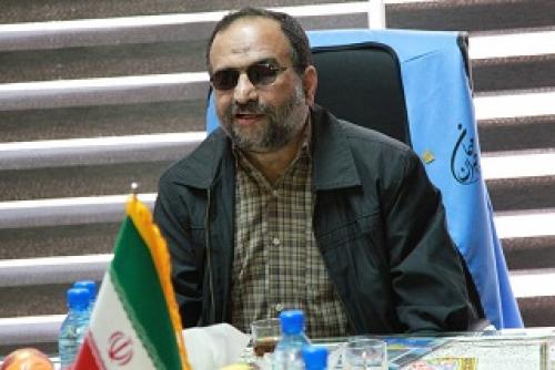 هفتاد درصد کارخانه ها به تعطیلی رفته است/سخنان روحانی جای تعجب دارد