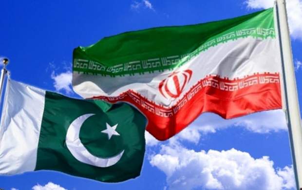 درخواست صریح ایران از مقامات پاکستان+فیلم