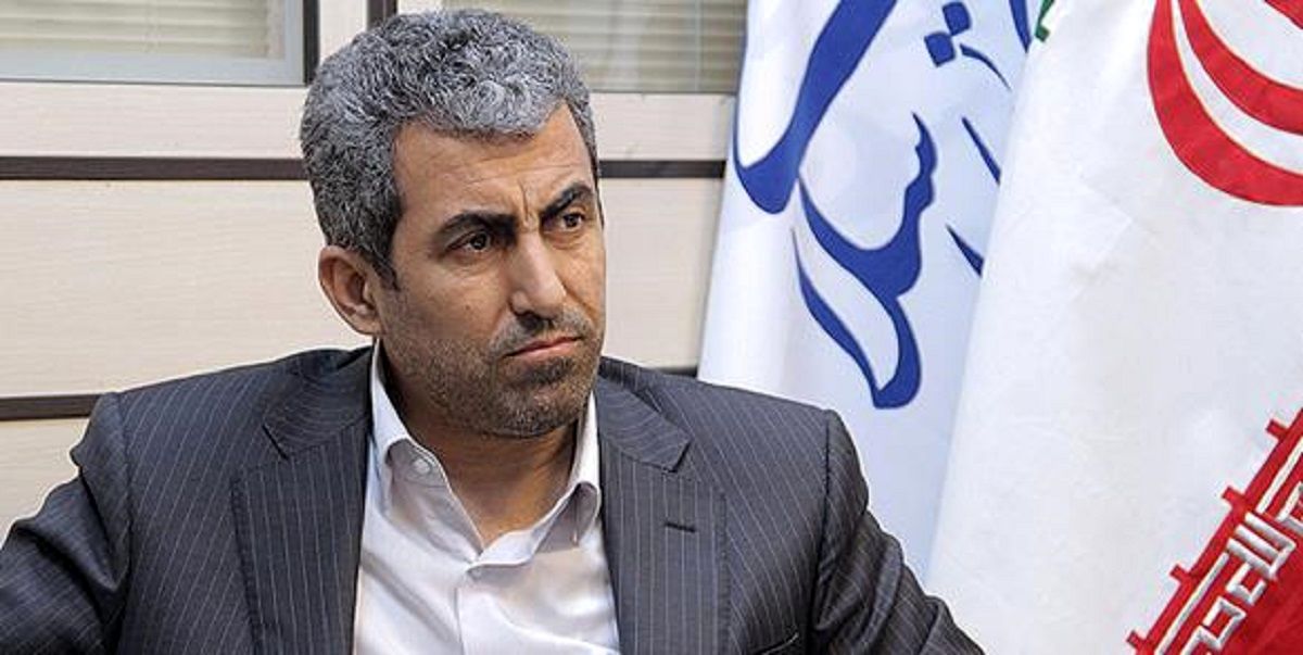 مشخص شدن مصوبه عوارض صادراتی معدن کاران