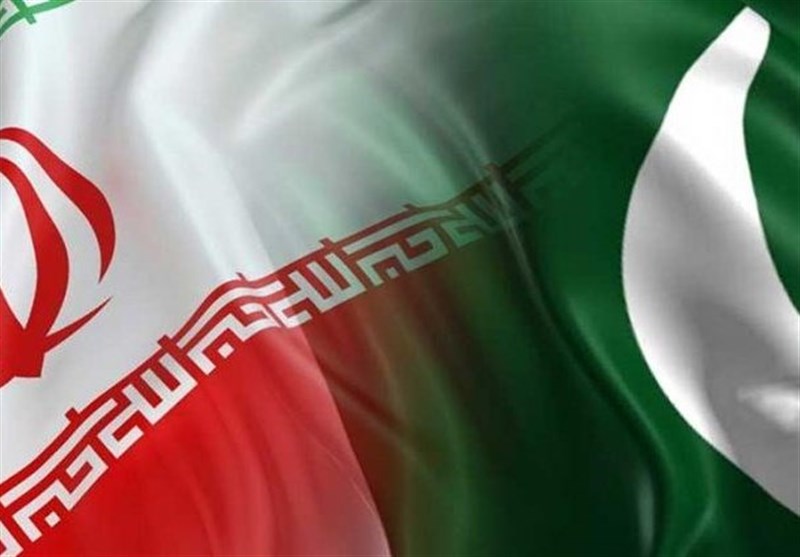 افزایش فشاربراقتصادپاکستان بعدازنابسیامانی ها