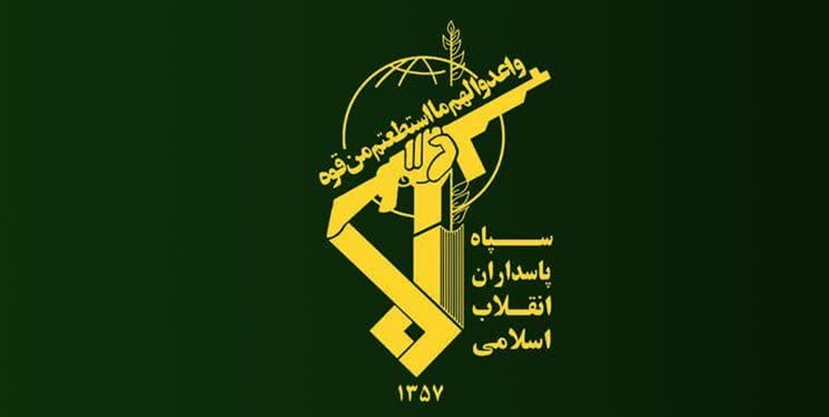 4 تن از مستشاران نظامی سپاه در دمشق به شهادت رسیدند 