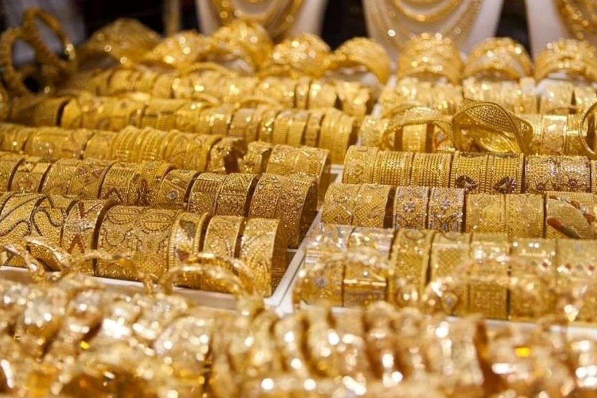 احتمال افزایش قیمت طلا وسکه در دو ماه پایانی سال