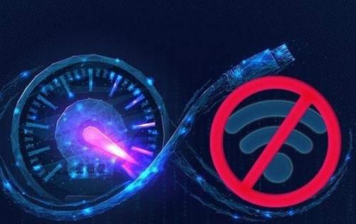 علت اختلال اینترنت درکشورمشخص شد