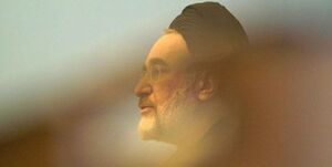 خاتمی ماشین امضاء رادیکال‌ها شده است!