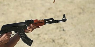  اسامی جانباختگان حادثه باغین کرمان 