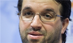 آزادراه چندبانده فساد را شما گشودید/با «مانورتجمل» الگوی رجایی را در هم کوبیدید/ماندگاری جمهوری اسلامی با وجود امثال شما اثبات کننده وجود خداوند است