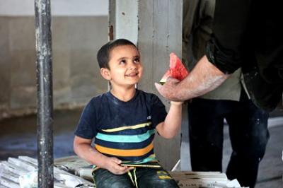 روز پدر مبارک