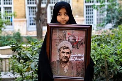 روز پدر مبارک