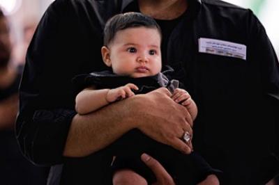 روز پدر مبارک