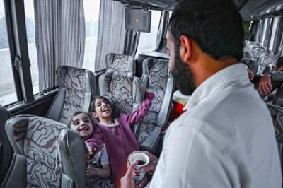 روز پدر مبارک