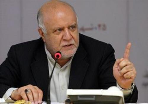 آقای زنگنه،سرنوشت پر خسارت برجام را برای IPC تکرار می‌کند 