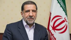 سخنان روحانی فرار به جلو است/برنامه ششم، بازی با «اقتصاد مقاومتی» است