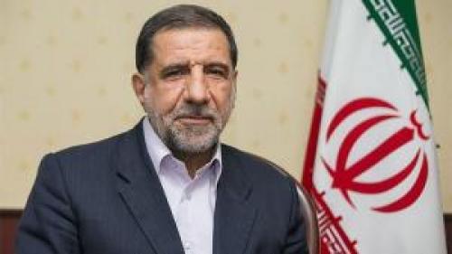 سخنان روحانی فرار به جلو است/برنامه ششم، بازی با «اقتصاد مقاومتی» است