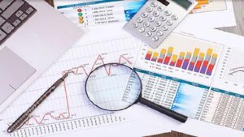 مزایای امکان توثیق سهام/آیا امکان توثیق سهام در اختیار تمام بانک‌هاست؟ 