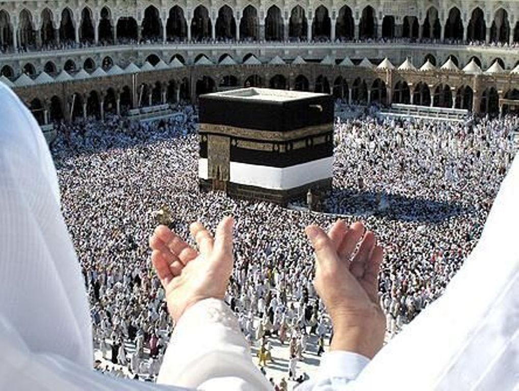 آمار ثبت نام حج تمتع مشخص شد/زائران پرونده خود را تکمیل کنند