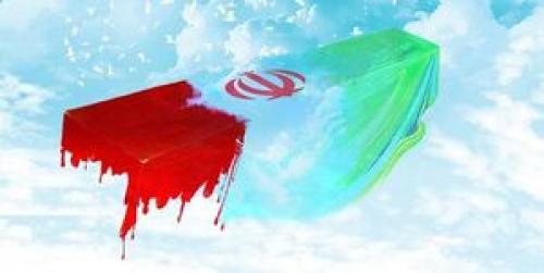  شهادت ۲ مامور پلیس در درگیری با اشرار مسلح
