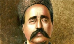 آقای پزشکیان! FATF یعنی خلع سلاح ستارخان در پارک اتابک 