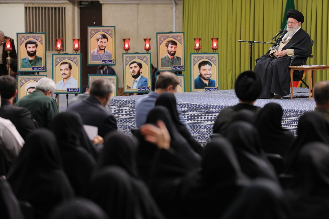 تهرانِ پیشگام و انقلابی، شناسنامه واقعی این شهر بزرگ است که باید حوادث و جزئیات آن تدوین و برای نسل جوان تبیین شود