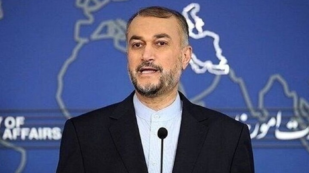 آخرین وضعیت سفر حج رایزنی 