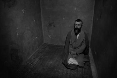 موزه عبرت مخوف ترین شکنجه گاه ایران در دوره پهلوی