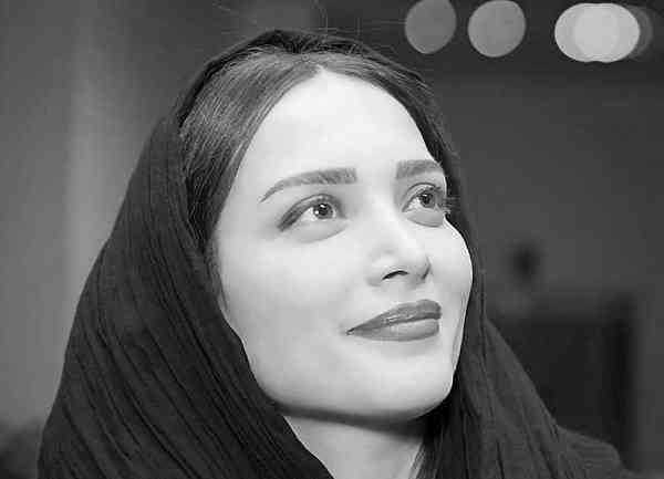 عکس های دکوراسیون خیره کننده بهنوش طباطبایی