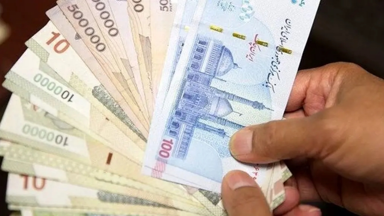 وزیر صمت از تخصیص اعتبار ۲۰ میلیون تومانی برای کارمندان دولت خبر داد