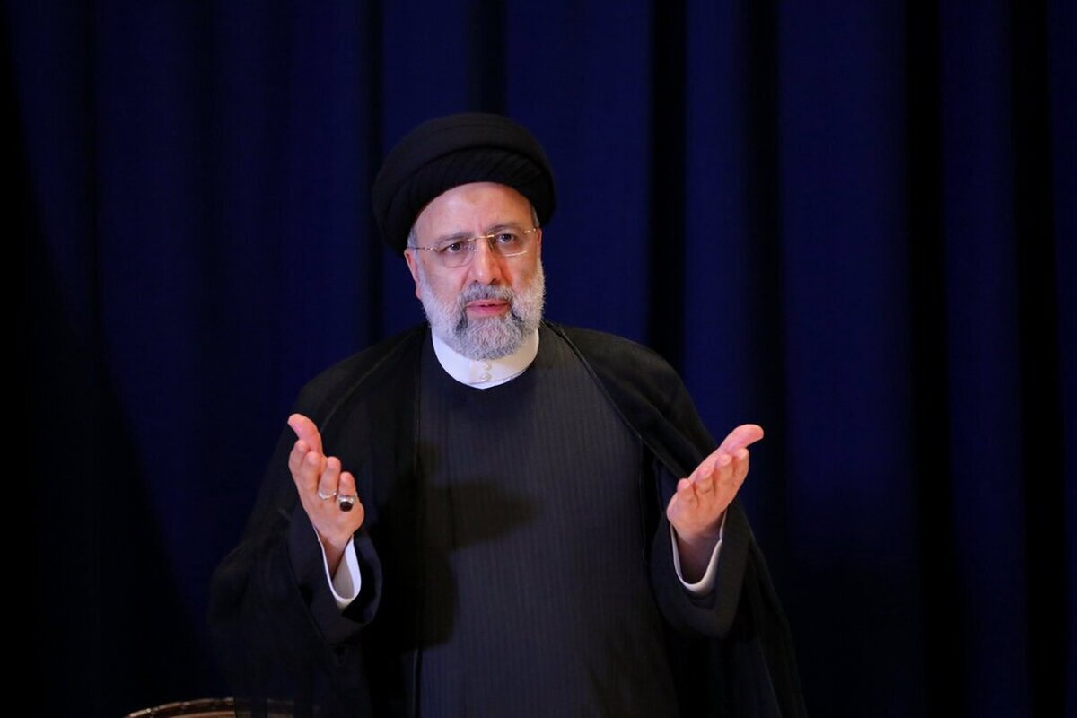 جزایر سه‌گانه جزو جدایی ناپذیر ایران هستند 