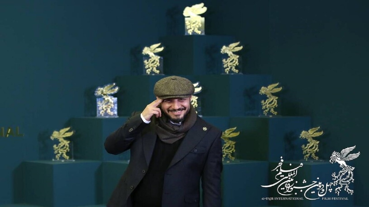 سانس فوق العاده ۴ فیلم در روز دوم جشنواره