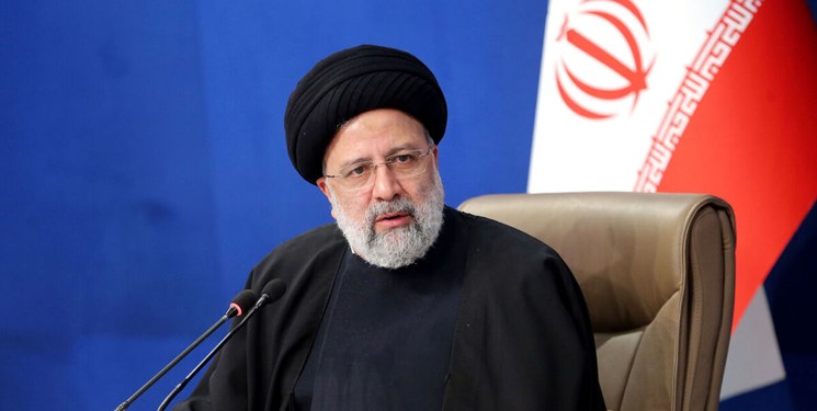 حضور در فضا قدرت می‌آورد این صنعت باید به سمت اقتصادی شدن برود