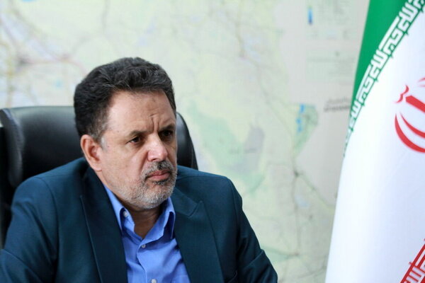 مشخص شدن تولید روزانه بنزین