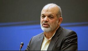 مشارکت در انتخابات شرط ضروری یک جامعه قوی است