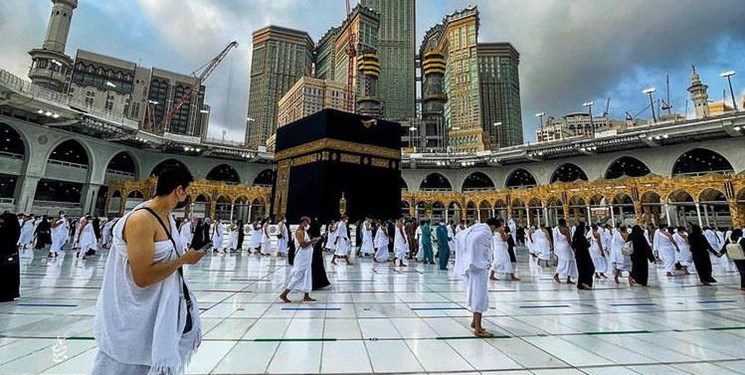 اعلام اولویت جدید حج 1403/چرا استقبال از حج کم است؟ 