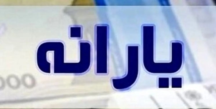 اجرای طرح یارانه مضاعف فجرانه