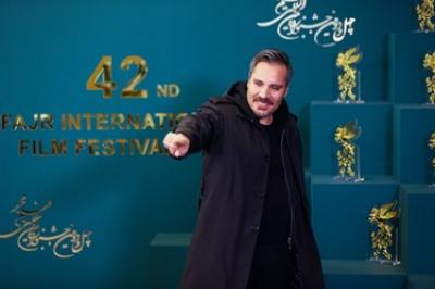 پنجمین روز چهل‌ودومین جشنواره فیلم فجر(۱)